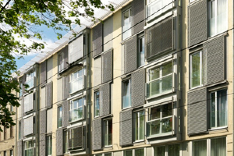 DoeblingerHauptstrasse