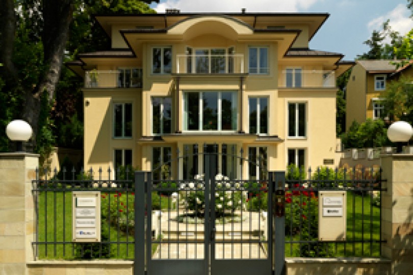 Poetzleinsdorferstrasse