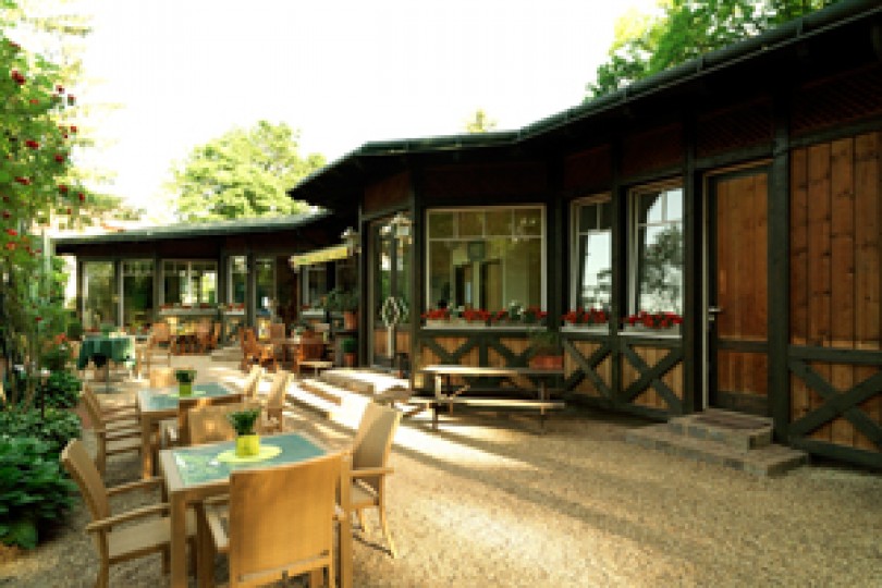 Tennisclub