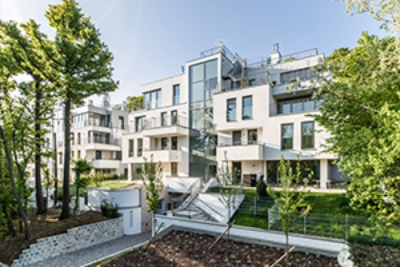 Sommerhaidenweg 5153 1180 Wien