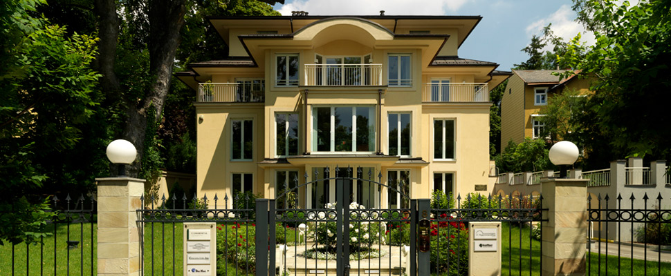 el apartmentbau about us v2