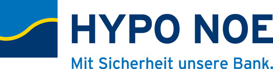 el apartmentbau partner Hypo2