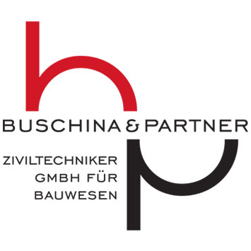 el apartmentbau partner buschina ziviltechniker wien