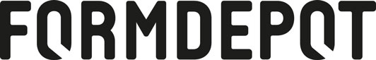 el apartmentbau partner formdepot wien