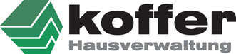 el apartmentbau partner hausverwaltung koffer wien