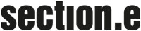 el apartmentbau partner sectione wien
